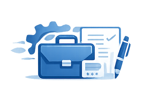Strategic Tax Planning
