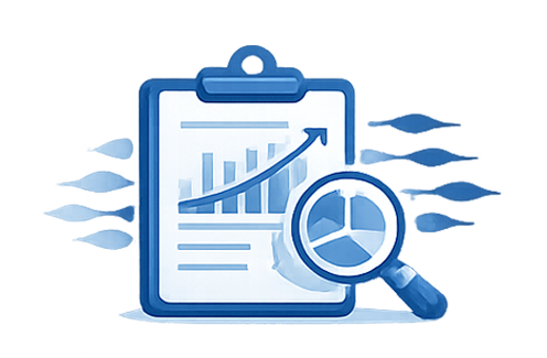 Financial Reporting
