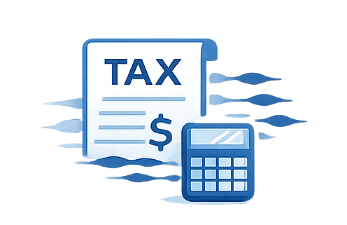 Tax Services